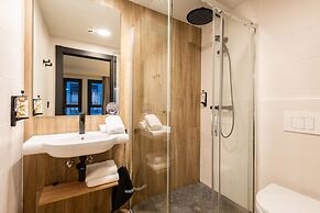 Leonardo Boutique Hotel San Sebastián