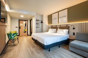Leonardo Boutique Hotel San Sebastián