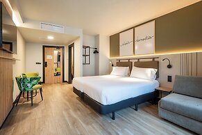 Leonardo Boutique Hotel San Sebastián