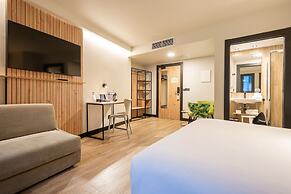 Leonardo Boutique Hotel San Sebastián
