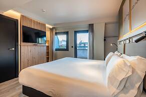 Leonardo Boutique Hotel San Sebastián