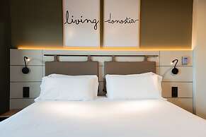 Leonardo Boutique Hotel San Sebastián