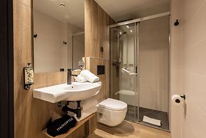 Leonardo Boutique Hotel San Sebastián