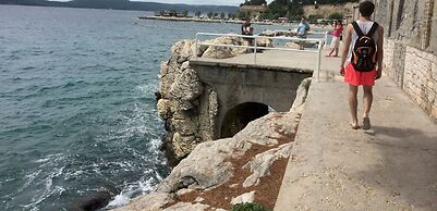 Lovely Studio Apartment in the Perfect Location