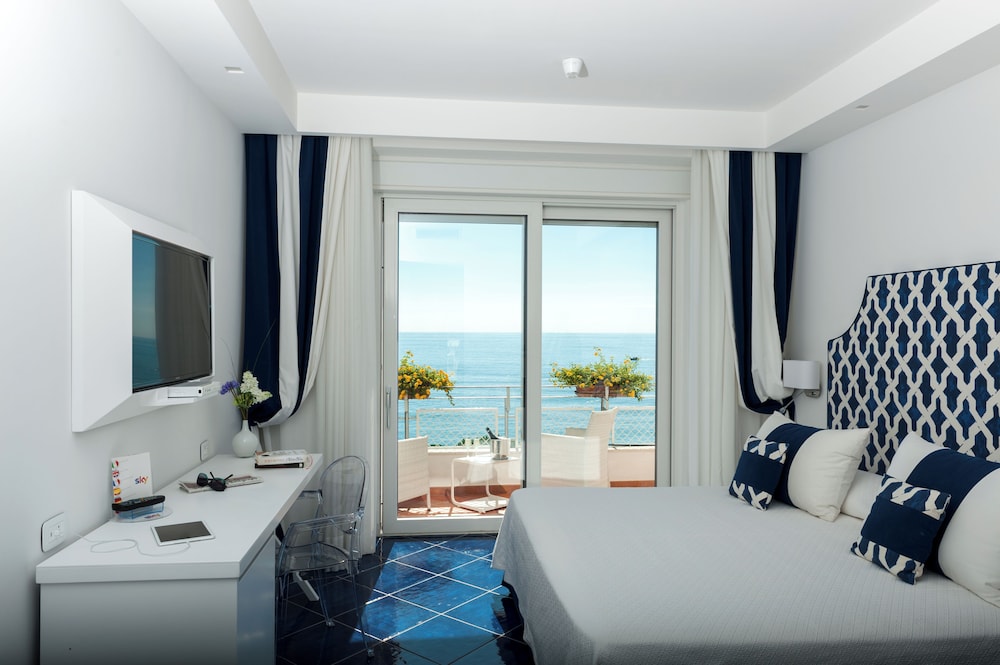Hotel Panorama