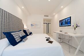 Hotel Panorama