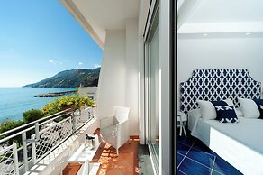 Hotel Panorama