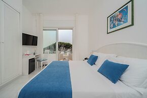 Hotel Panorama