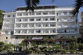 Hotel Panorama