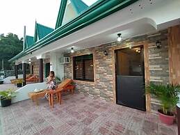La Frezza Beach House