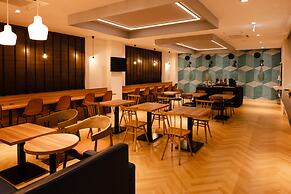 Jr Clement Inn Imabari