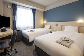 Jr Clement Inn Imabari