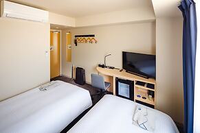 Jr Clement Inn Imabari