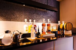 Jr Clement Inn Imabari