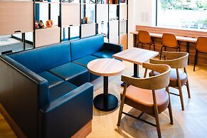 Jr Clement Inn Imabari