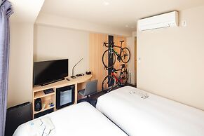 Jr Clement Inn Imabari