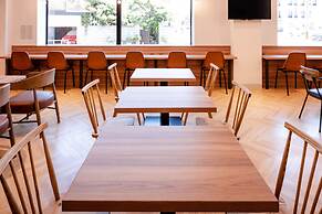 Jr Clement Inn Imabari