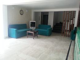 Hotel Regal