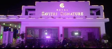 Hotel Regal