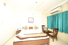 Hotel Regal