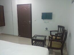 Hotel Regal
