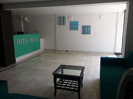 Hotel Regal
