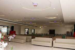 Hotel Regal