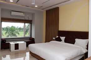 Hotel Regal
