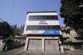 Hotel Regal