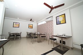 Hotel Regal