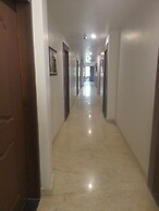 Hotel Regal