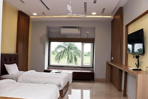 Hotel Regal