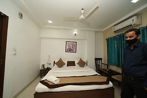Hotel Regal