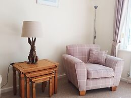 Newholme Cottage.........new for 2021