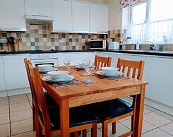 Newholme Cottage.........new for 2021