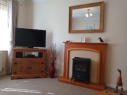 Newholme Cottage.........new for 2021