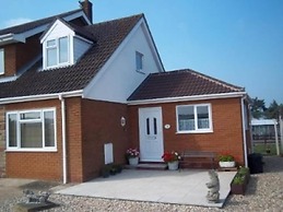 Newholme Cottage.........new for 2021