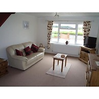 Newholme Cottage.........new for 2021