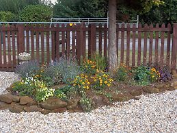 Newholme Cottage.........new for 2021