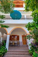 Villa Sophia by CorfuEscapes