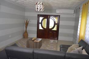 Marvettes Hideaway