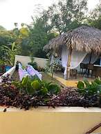 Marvettes Hideaway