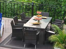 Marvettes Hideaway