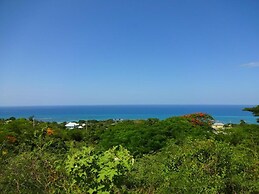 Marvettes Hideaway