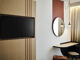 Mercure Katowice Centrum