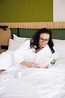Mercure Katowice Centrum