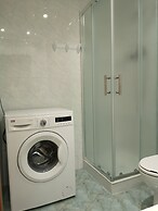 Samil Beachfront Apartment