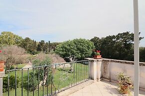 Relais Delle Rose - Mimmi Executive Suite
