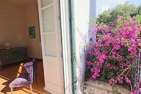 Executive Suite - Calais
