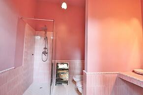 B b Relais Delle Rose Lecce Double Deluxe Sandola